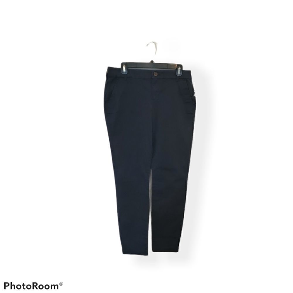 NWT Old Navy Size 6 Pants